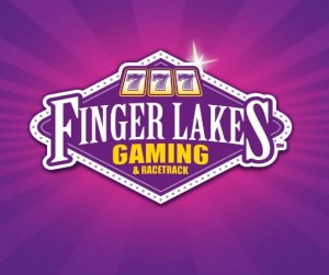 finger lakes casino online